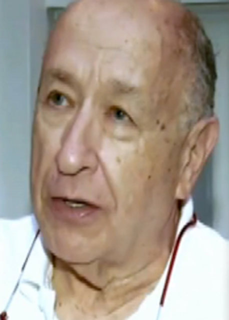 Dr Schneider