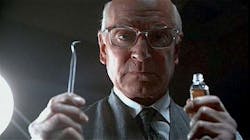 Dr Szell Dr Szell