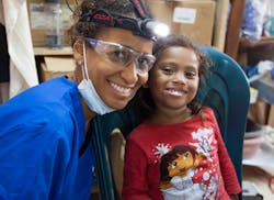 Dr Vincent Dr Vincent