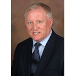 Dr Wikesjo Dr Wikesjo