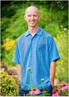 Dr hennington Dr hennington