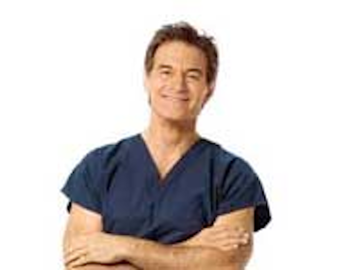 Dr oz