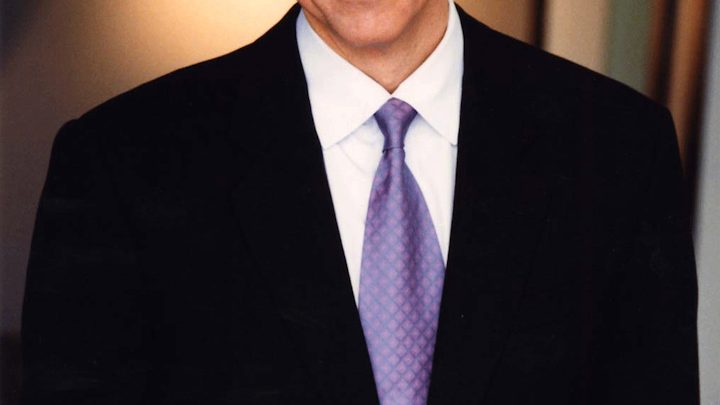 Dr Drew