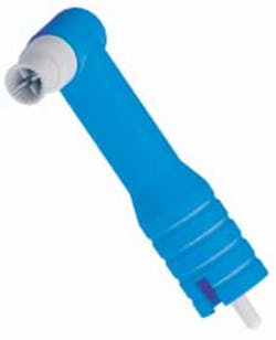 Dr Fresh Reach Es Dr Fresh Reach Es