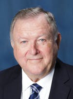 Dranusavice ashx Dranusavice ashx