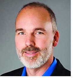 Drbenburris Drbenburris