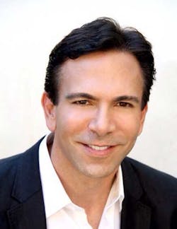 Drbilldorfman1 Drbilldorfman1