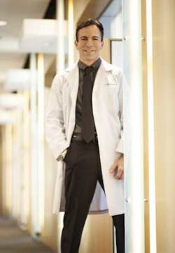 Drbilldorfman2 Drbilldorfman2