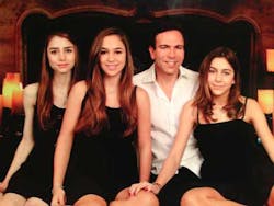 Drbilldorfman3 Drbilldorfman3