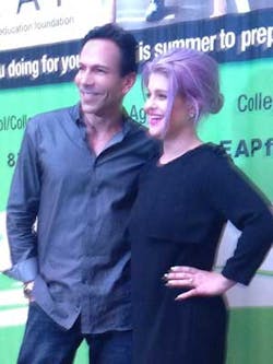 Drbilldorfman4 Drbilldorfman4