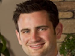 Drchrissalierno Drchrissalierno