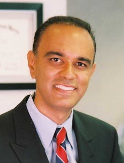 Drdiwakarkinra Drdiwakarkinra