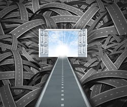 Dreams Diq Dreams Diq