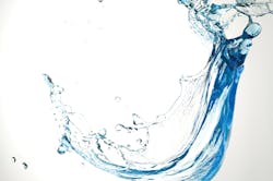 Dreamstime 10657511 Dreamstime 10657511