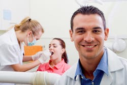 Dreamstime 11099388 Oral Exam Dreamstime 11099388 Oral Exam