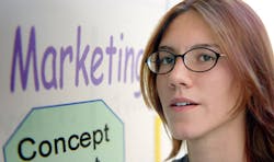 Dreamstime 41811 Marketing Dreamstime 41811 Marketing