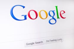 Dreamstime M 16160357 Dreamstime M 16160357