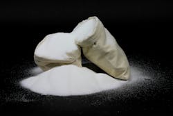 Dreamstime M 20087438 Dreamstime M 20087438