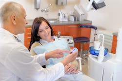 Dreamstime M 24908999 Talking With Patient Dreamstime M 24908999 Talking With Patient