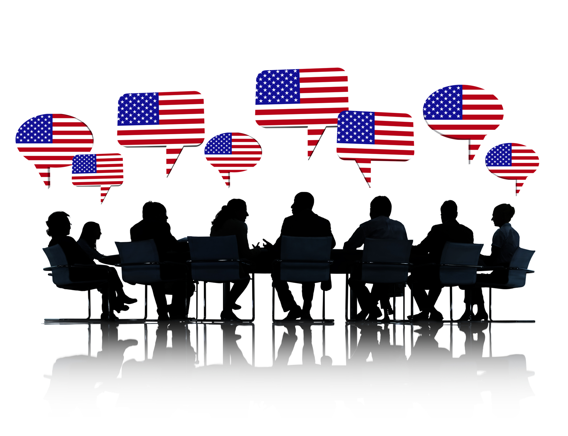 Dreamstime M 39389028