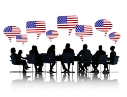 Dreamstime M 39389028 Dreamstime M 39389028