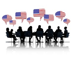 Dreamstime M 39389028 Dreamstime M 39389028