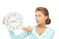 Dreamstime S 22511571 Time Crunch Scheduling Dreamstime S 22511571 Time Crunch Scheduling