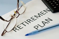 Dreamstime S 31878964 Dreamstime S 31878964