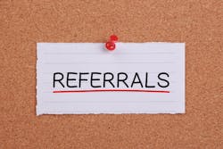 Dreamstime S 45739614 1 Dreamstime S 45739614 1