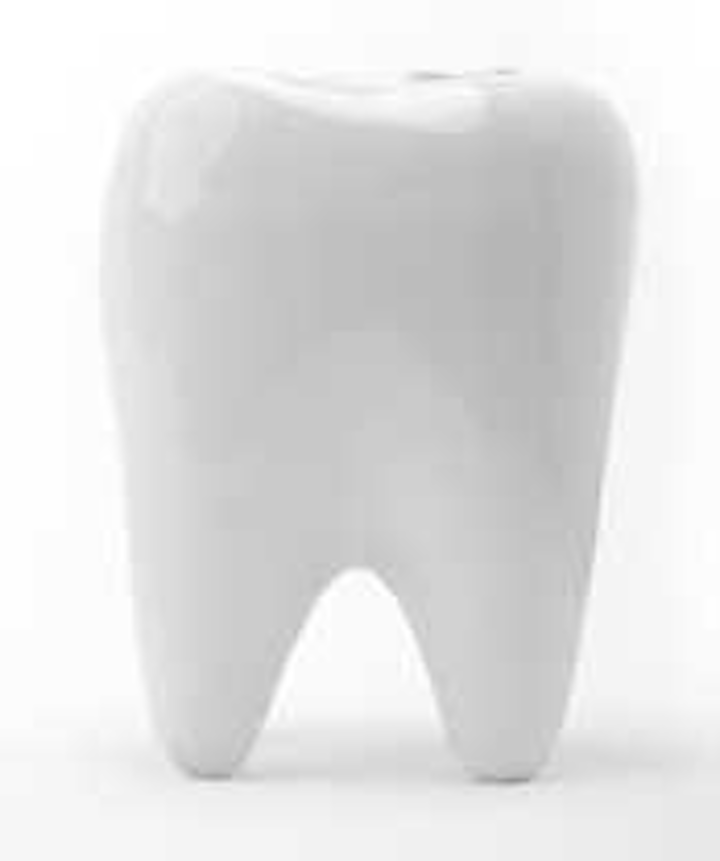 Dreamstime Tooth