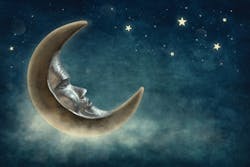 Dreamstime Xl 41918867 Dreamstime Xl 41918867