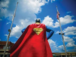 Dreamstime Xl 60671056 Dreamstime Xl 60671056