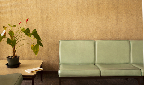 Dreamstime Xs 15627788