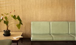 Dreamstime Xs 15627788 Dreamstime Xs 15627788