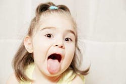 Dreamstimestickouttongue Dreamstimestickouttongue