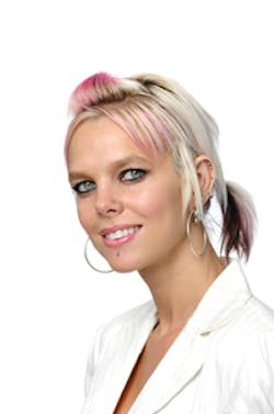 Dress Code Dress Code