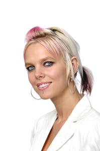 Dress Code Dress Code