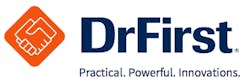 Drfirst Drfirst
