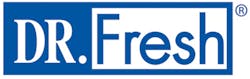 Drfresh Drfresh