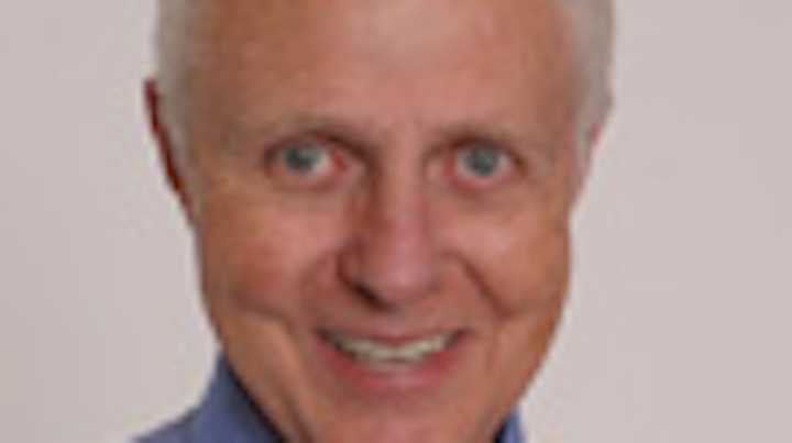 Drgordonchristensen