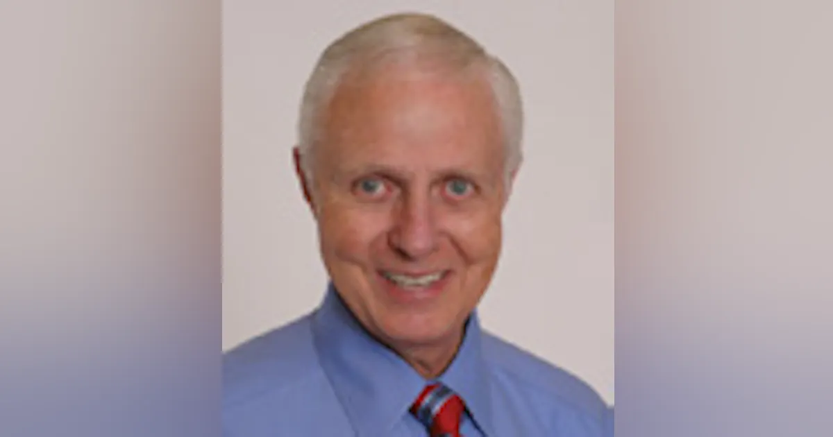 Ask Dr. Christensen: How to determine vertical dimension of occlusion ...