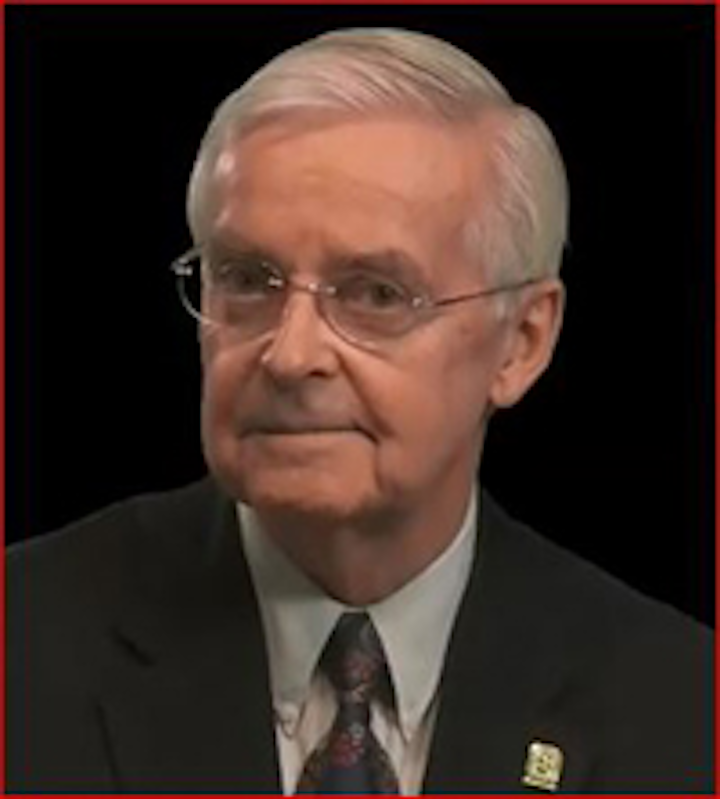 Drjamesurrell