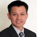Drkeithnguyen Drkeithnguyen