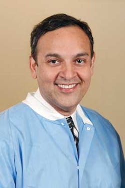 Drmehrdadfavagehi Drmehrdadfavagehi