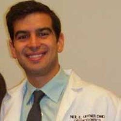 Drneiluffner Drneiluffner