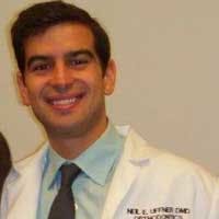 Drneiluffner Drneiluffner