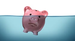 Drowning In Debt Dreamstime For Web