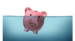 Drowning In Debt Dreamstime For Web