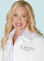 Drsherrieworth Drsherrieworth