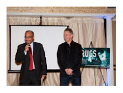 Drug Free World Drug Free World